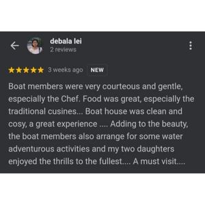 Debala Lei