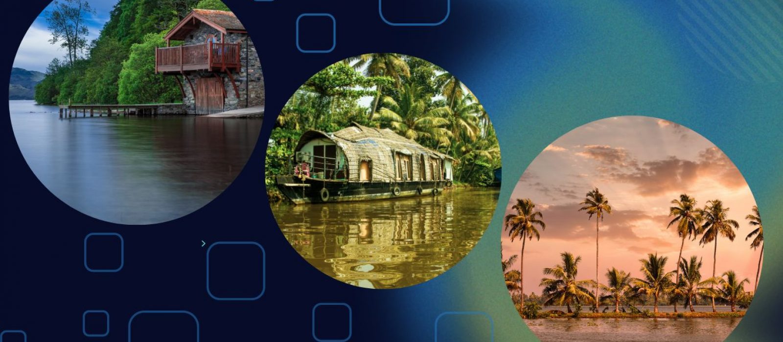 httpshouseboatkumarakom gallary-min